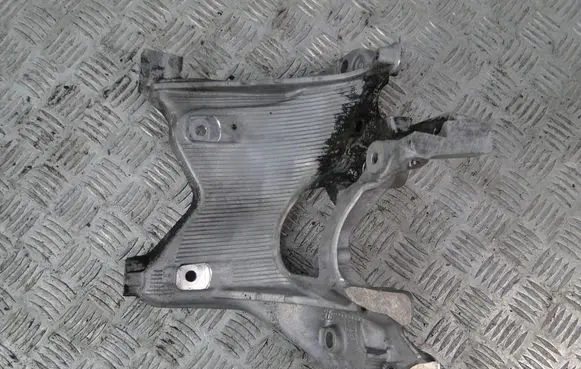 Audi A4 S4 B9 8W Gearbox mount 8W0399295E