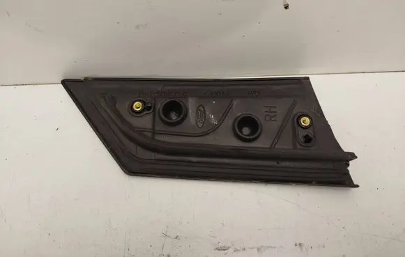 Ford Kuga I Other front door trim element 8V41S20896A