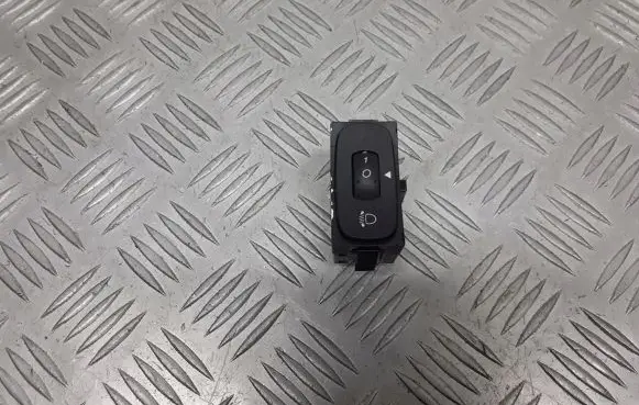 Renault Laguna II Light relay 8200147868