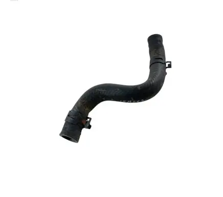 Mazda CX-3 Engine coolant pipe/hose DJ4S