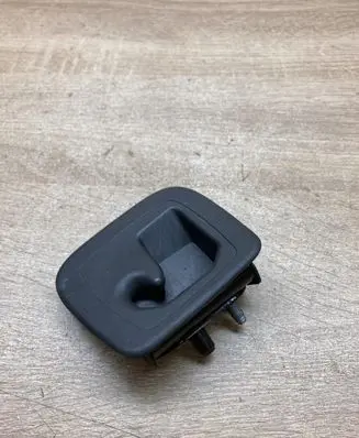 Mercedes-Benz C W204 Cargo luggage net fixing mount A2048601114