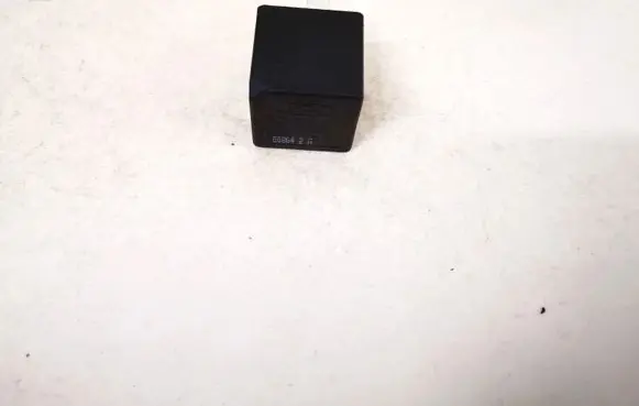 Ford Focus Other relay f0ab14b192aa f0ab-14b192-aa