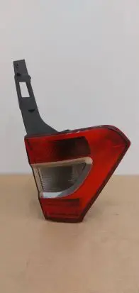 Ford Galaxy Rear/tail lights 6M2113N553AD