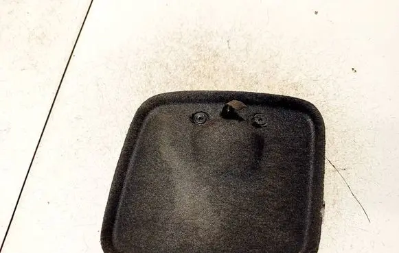 Volvo V50 Other trunk/boot trim element