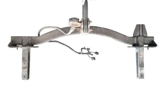 Opel Mokka Tow bar set 