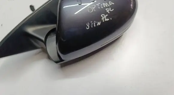 KIA Optima Front door electric wing mirror fa7w1478
