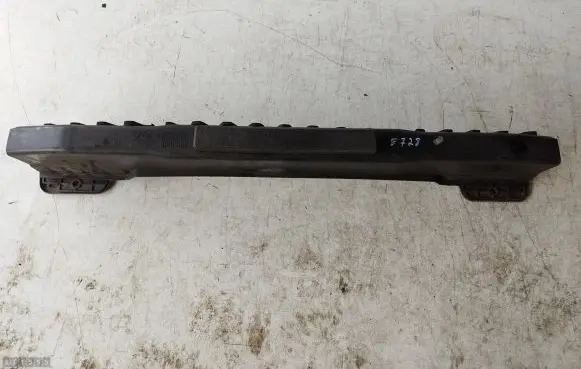 Fiat Doblo Front bumper cross member 51845134