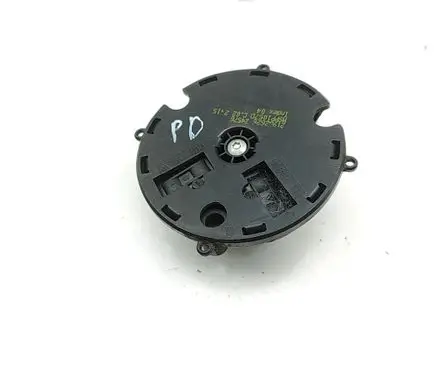 Opel Vivaro Wing mirror control module 21982626 MSPP1057D