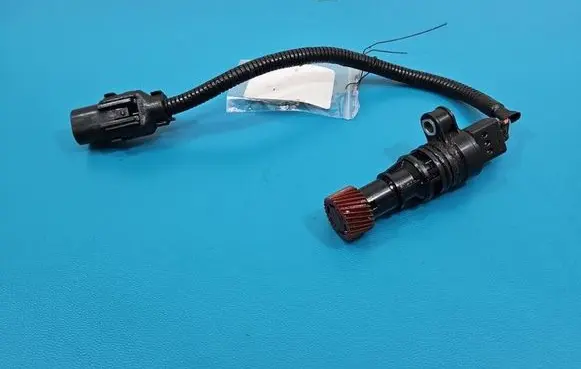 KIA Ceed Yaw turn rate sensor IMPRK1564011