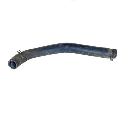 Chrysler 300C Engine coolant pipe/hose 55038160AD 24861J0