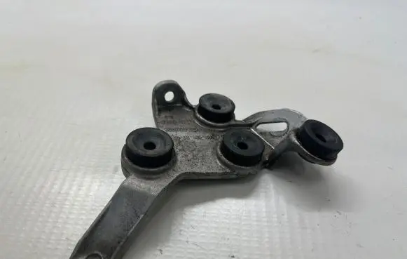 Mercedes-Benz C W205 ABS pump bracket A2054312140 GD0177 AC460