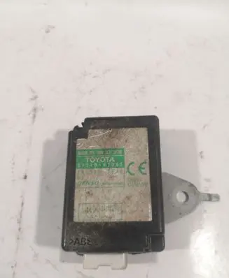 Lexus IS 220D-250-350 Door control unit/module 2513003870 8974053051