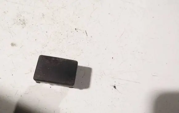 Toyota Corolla E120 E130 Other interior part 5553905100 55539-05100