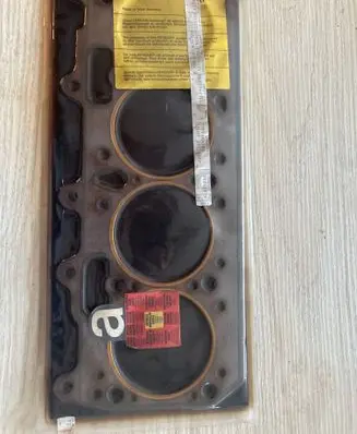 Fiat Ritmo Other cylinder head part 5962711