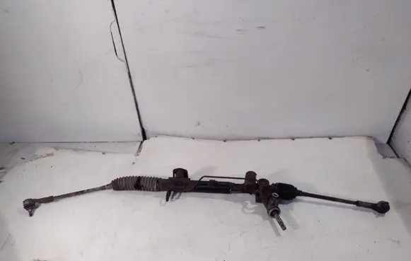 Mitsubishi Outlander Steering rack 4410A246 FL10730