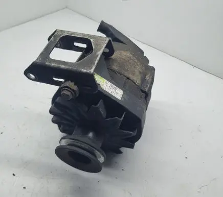 BMW 3 E36 Generator/alternator 2521682