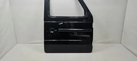 Mercedes-Benz G W463 2nd Gen Front door