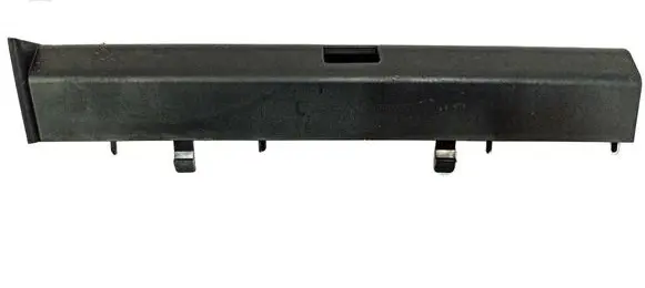 Toyota Prius (XW20) Other interior part 5556947020