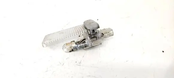 Ford Galaxy Other interior light 152940