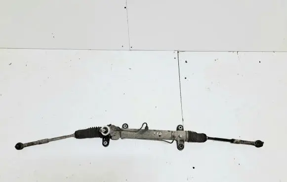 Toyota Avensis T250 Steering rack