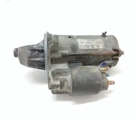 Ford Focus Starter motor YS4A111000AA 2233BB