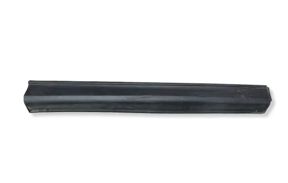 Mazda CX-5 II Front door trim (molding) KB7W51RA1