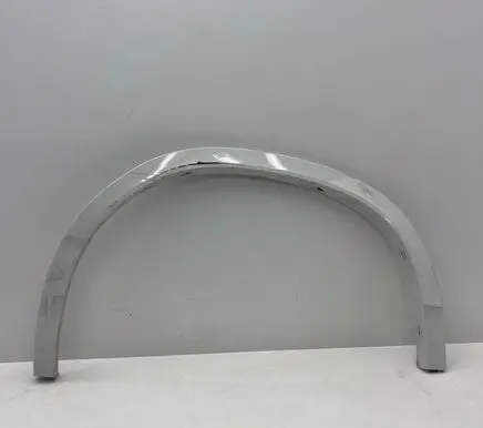 BMW X2 F39 Rear arch trim R962605