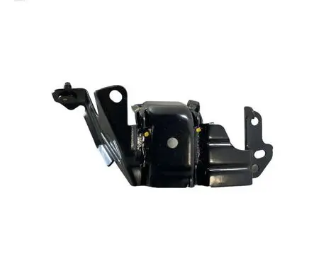 Subaru Outback (BT) Other interior part G754520