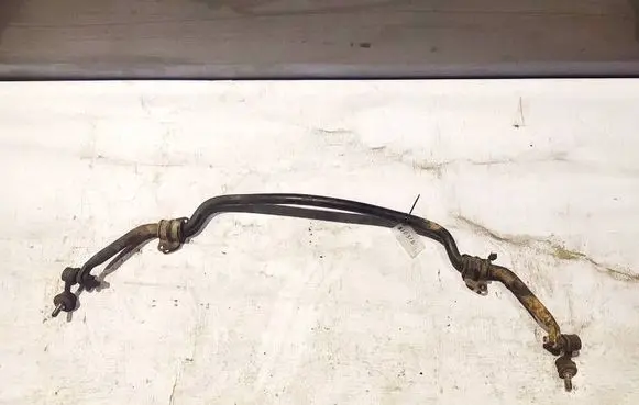 Nissan X-Trail T30 Front anti-roll bar/sway bar