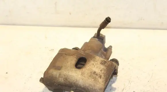 Dodge RAM 1500 DS Rear brake caliper