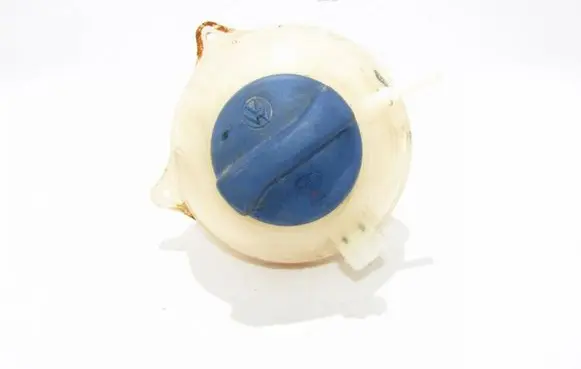 Seat Ibiza II (6k) Coolant expansion tank/reservoir 1H0121407