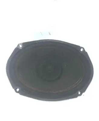 Dodge Caliber Rear door speaker 05059063AC