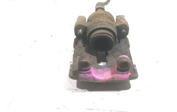 BMW 3 E90 E91 Rear brake caliper 