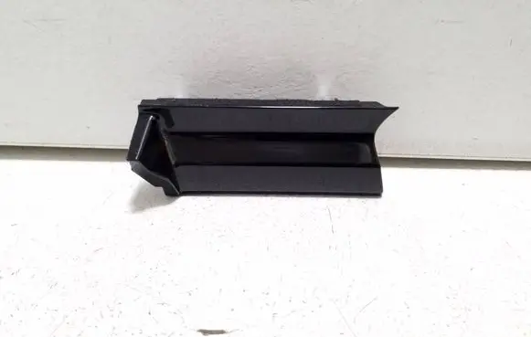 Audi A5 Dashboard glove box trim 8W2857966A
