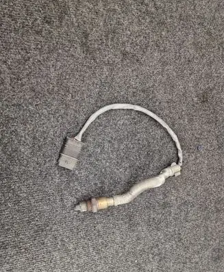 BMW M4 F82 F83 Lambda probe sensor 7848487 7636674