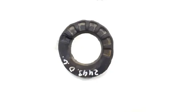 Toyota Prius (XW30) Front upper strut mount 4825752010