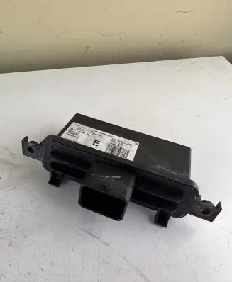 Light module LCM