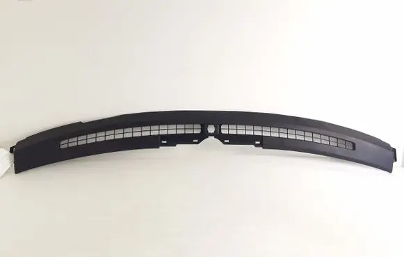 Ford Mustang Mach-E Panel trim LJ8BR044E82AAW 186108070