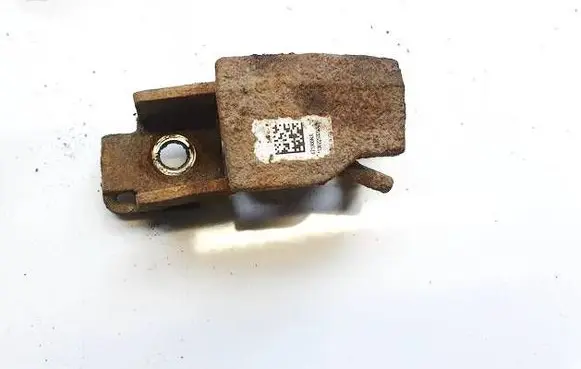 Ford C-MAX II Other exterior part 471055NA
