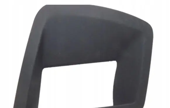 BMW X6 F16 Other interior part 105872194C