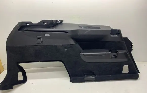 Volvo XC90 Other trunk/boot trim element 31377857