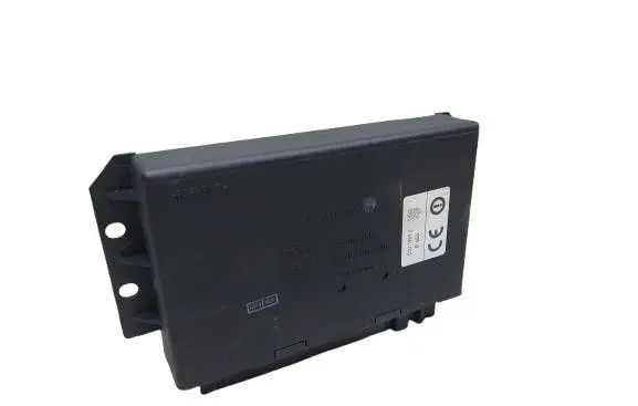 Audi A6 S6 C5 4B Comfort/convenience module 4B0962258D