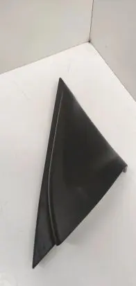 Nissan Juke I F15 Other interior part 202921KA0A