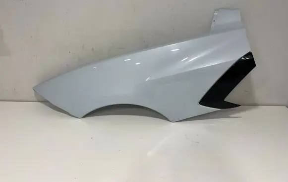 Chevrolet Corvette C8 Fender 8476395 87861823 84761018