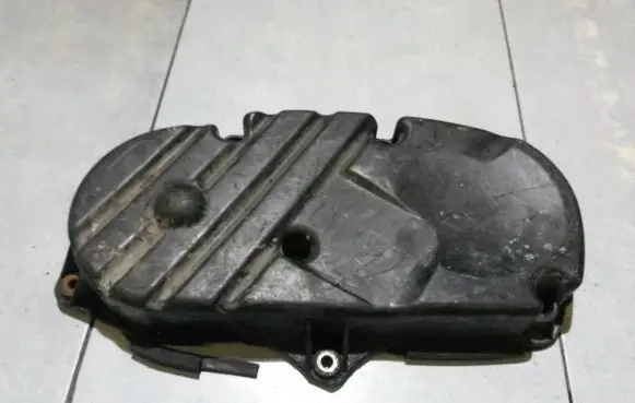 Honda Accord Timing belt guard (cover) ljr103420