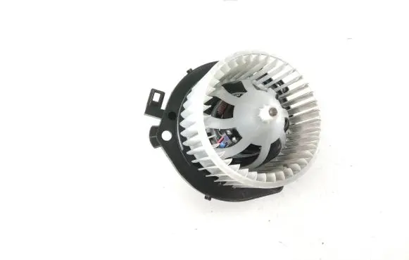 Iveco Daily 35 - 40.10 Heater fan/blower