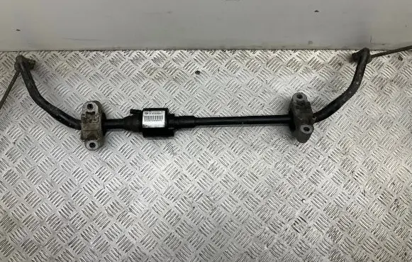 BMW 5 F10 F11 Front anti-roll bar/sway bar 6781424 852400006741
