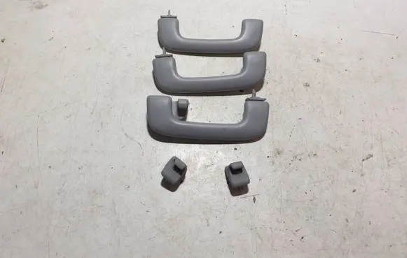 Hyundai Kona I A set of handles for the ceiling 85342M0100