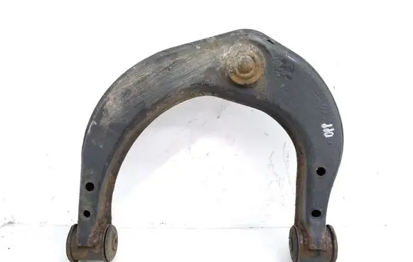 Volkswagen Amarok Front upper control arm/wishbone 