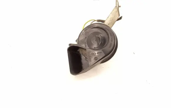 Mercedes-Benz B W245 Alarm system siren A0055424220 0055424220